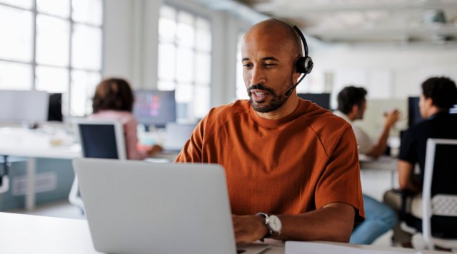 Kyndryl anuncia capacidades avanzadas de IA agéntica que permiten ampliar la IA en todo tipo de empresas - 1, Foto 1