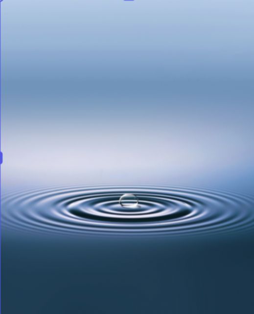 Italfarmaco lanza Ketyalix, primera quetiapina en suspensión oral en España para una absorción más rápida y una dosificación más precisa - 1, Foto 1