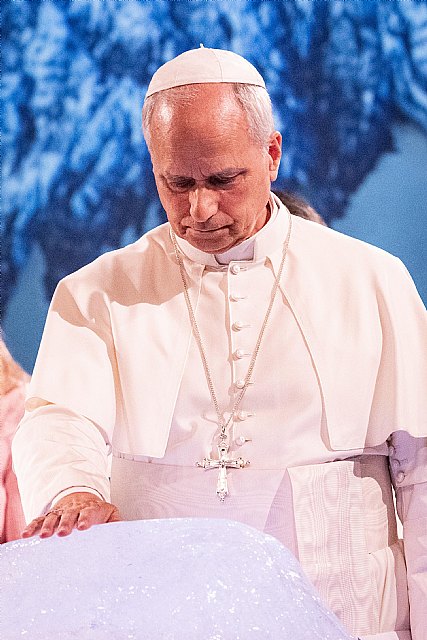 Foto: Cristian Genari, Foto 1