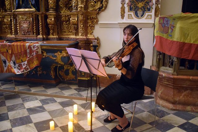 Sevilla recuerda a los marineros que llevaron su nombre por los mares del mundo - 1, Foto 1