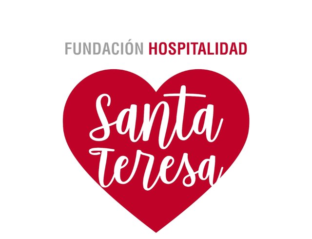 La Hospitalidad Santa Teresa entregará sus Medallas de Oro el próximo 15 de octubre - 1, Foto 1