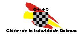 El Clúster de la Industria de Defensa reunirá a su Consejo Asesor en Cartagena - 2, Foto 2