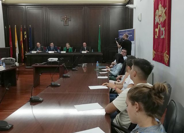 La oxigenoterapia hiperbárica es eficaz en el tratamiento del dolor crónico - 1, Foto 1