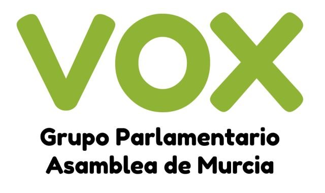 El Grupo Parlamentario Vox condena los altercados - 1, Foto 1
