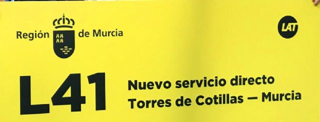 Autobuses urbanos e interurbanos para los vecinos y gratuitos para estudiantes universitarios - 1, Foto 1