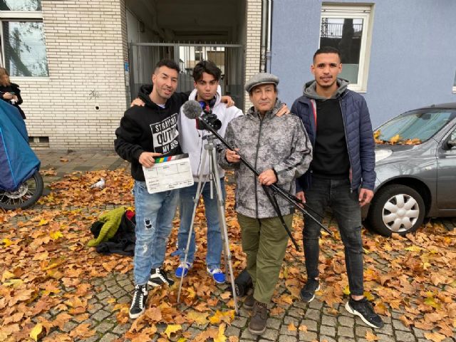 Inmigrantes quienes explotan, abusan, y luego los deportan - 2, Foto 2