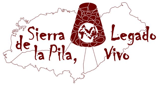 Primeros pasos administrativos para recuperar y señalizar el Mojón de las Cuatro Caras (Sierra de la Pila) - 1, Foto 1