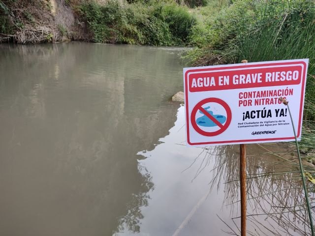 El Consejo para Defensa del Noroeste organiza una ruta a pie por pedanías del Campo de Caravaca - 1, Foto 1