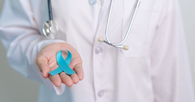 La Asociación Nacional contra el Cáncer de Próstata apuesta por el poder del entorno cercano para salvar vidas con su nueva campaña - 1, Foto 1