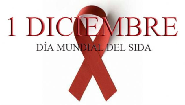 Un manifiesto reivindicara por el Dia Mundial del SIDA la eliminacion de barreras de acceso a diagnosticos y tratamientos - 1, Foto 1