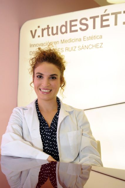 AMMECC clausura el año con los últimos cursos de formación dedicados a la belleza a la carta según el tipo de piel y al antienvejecimiento - 1, Foto 1