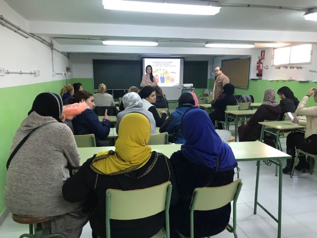 Desayunos Saludables en Torre-Pacheco - 2, Foto 2