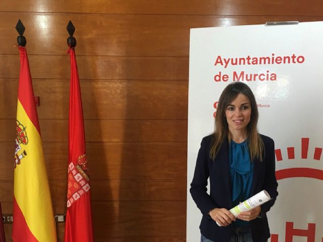 4.000 usuarios se beneficiarán de la subvención de 225.000 euros que Derechos Sociales ha concedido a Cáritas Diocesana - 1, Foto 1