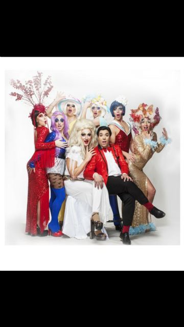 La Jaula de Guillos en el CAES de Torre-Pacheco - 1, Foto 1