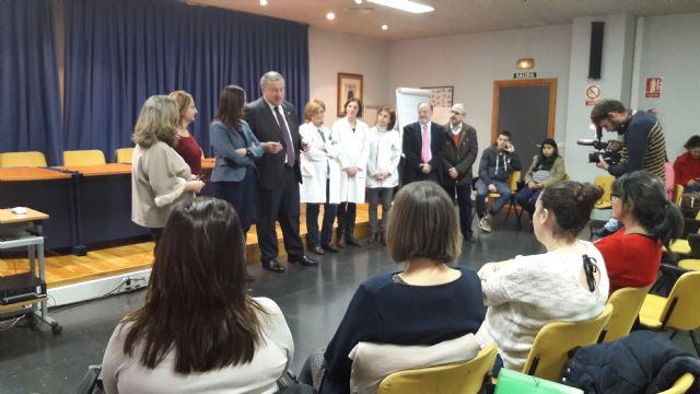 Una prevención adecuada y los sistemas de retención apropiados reducen en un 90% el riesgo de muerte infantil en desplazamientos en vehículo - 1, Foto 1