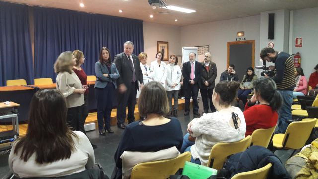 Una prevención adecuada y los sistemas de retención apropiados reducen en un 90% el riesgo de muerte infantil en desplazamientos en vehículo - 2, Foto 2