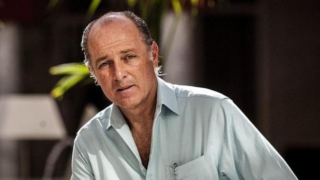 San Javier celebra el próximo domingo el día grande de sus fiestas patronales en honor a San Francisco Javier - 1, Foto 1