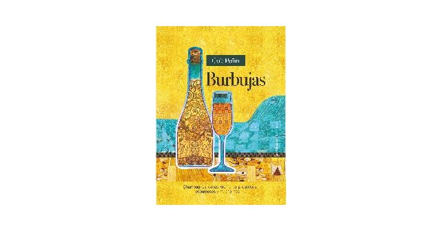 Guía Peñín de las Burbujas abre sus catas a los espumosos internacionales - 1, Foto 1