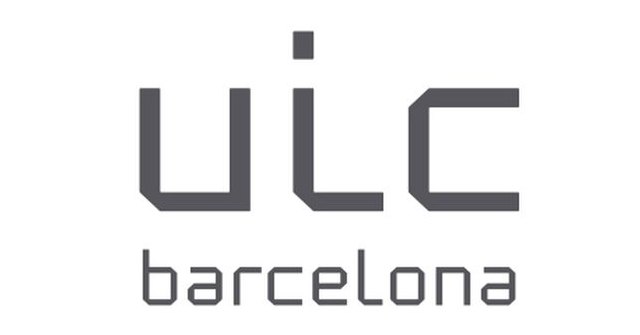Un experto de UIC Barcelona cree que las criptomonedas han venido para quedarse - 1, Foto 1