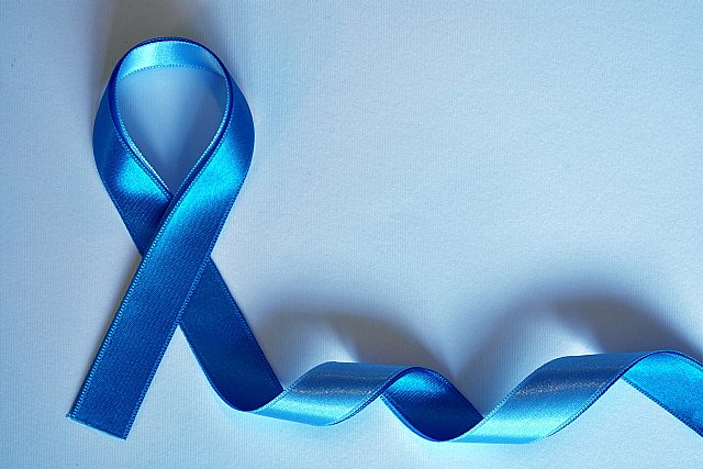 La importancia de un tratamiento personalizado para el cáncer de próstata y vejiga - 1, Foto 1