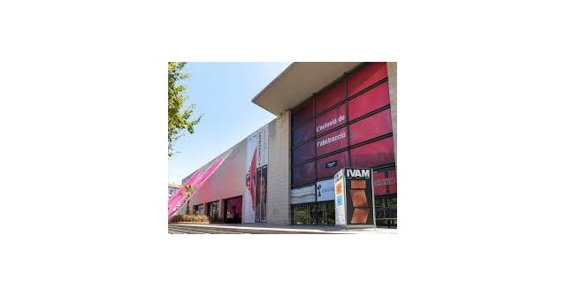 La Unión de Artistas Contemporáneos de España celebra la aclaración del IVAM en torno al cómic, como una más de las artes - 1, Foto 1