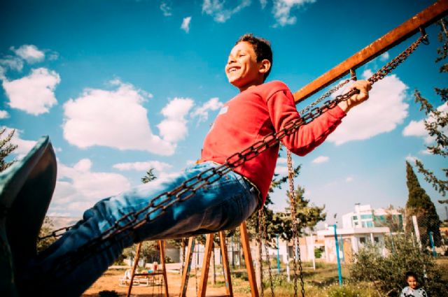 Cuidado de calidad y salud mental en tiempos de la COVID-19 - 1, Foto 1