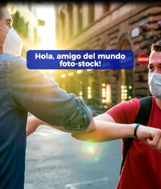 La Consejería de Turismo, Juventud y Deportes estrena perfil en la red social Tik Tok para potenciar la creatividad de los jóvenes - 2, Foto 2