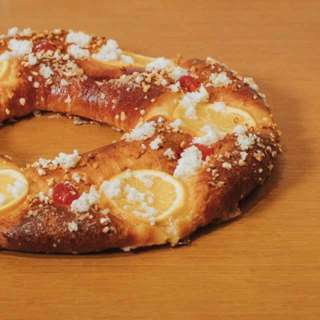 Scoolinary lanza cursos de cocina para Navidad con el prestigioso chef murciano Daniel Álvarez - 4, Foto 4