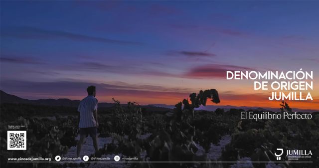 Encuentro intergeneracional sobre el Equilibrio Perfecto, el nuevo spot documental del CRDOP Jumilla - 5, Foto 5