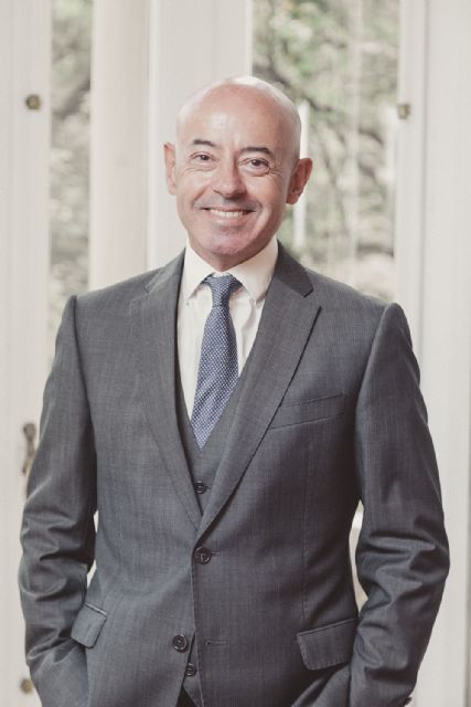 La AECG y Arum Group firman un acuerdo de colaboración para dar impulso internacional a la industria del golf española - 2, Foto 2