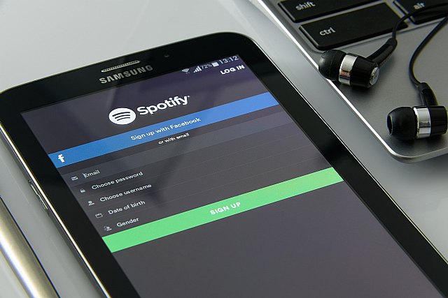 Spotify revela las canciones, artistas y podcasts más escuchados - 1, Foto 1