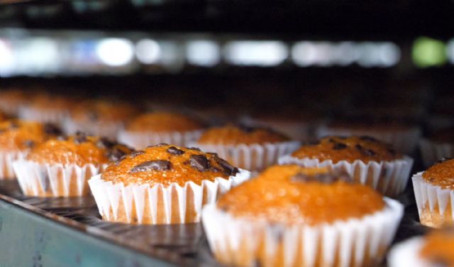 Pastelería GIMAR renueva su compromiso con la calidad alimentaria más exigente con el sello IFS Food 7 - 1, Foto 1