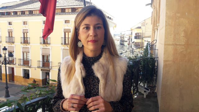 Fulgencio Gil y Fernando López logran una nueva prórroga para salvar las obras de recuperación del patrimonio histórico que se habían quedado sin plazo y perdían la financiación - 1, Foto 1