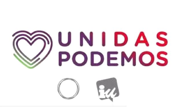 La manipulación de las listas de espera en La Arrixaca por los altos cargos del gobierno de López Miras ha provocado 32 muertes, 32 víctimas de la corrupción del PP  - 1, Foto 1