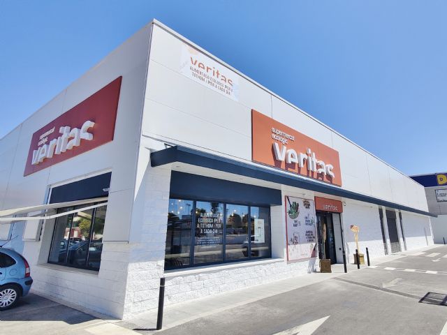 Brother ayuda al Grupo Veritas en su transformación tecnológica y la optimización de sus procesos - 2, Foto 2