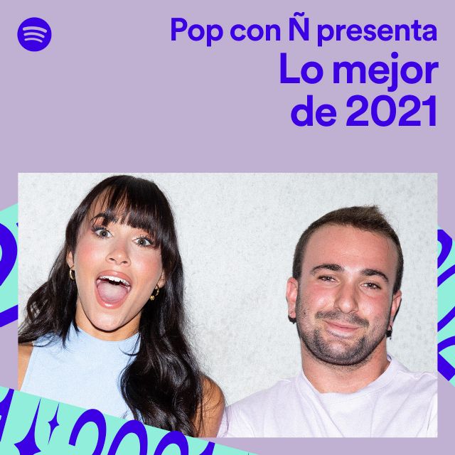 Spotify revela las canciones, artistas y pódcast más escuchados - 1, Foto 1