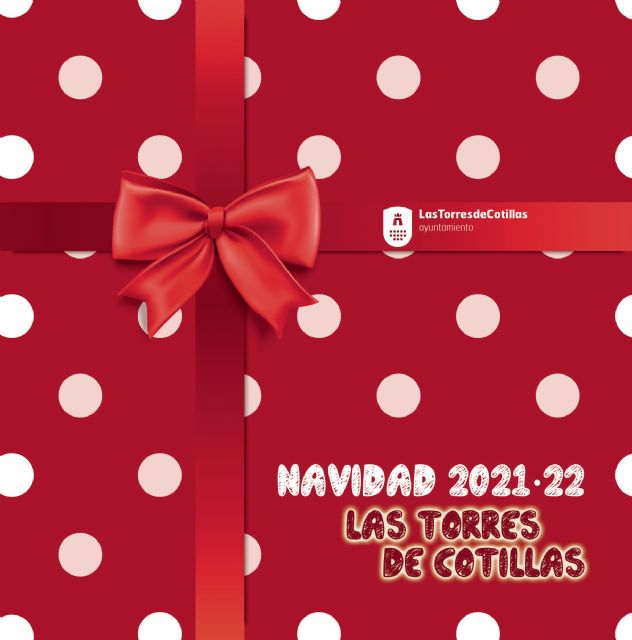 Música variada, un mercado navideño, el Belén Viviente de La Florida y la cabalgata de Reyes, principales atractivos de la Navidad torreña - 4, Foto 4