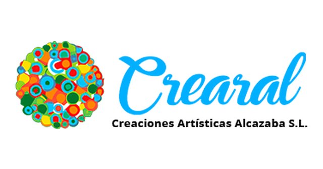 Crearal, la solución para los azulejos descatalogados - 1, Foto 1