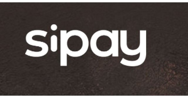 Sipay apuesta por los partners tecnológicos e incorpora a Rubén Tejo como Head of Partnerships - 1, Foto 1