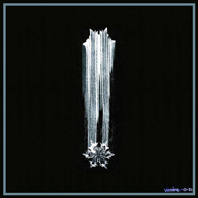 MADRID LUXURY XMAS - La Navidad ya ha llegado - 1, Foto 1