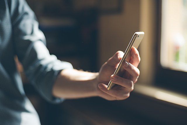 Foto: <a href=https://sp.depositphotos.com/ rel=nofollow target=_blank>Depositphotos</a>, Foto 1