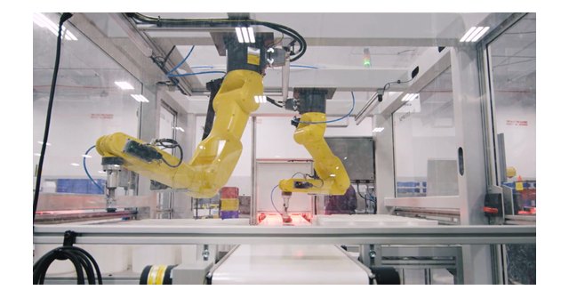 La impresión 3D ha permitido reducir los costes de producción en odontología y trasladar este ahorro a los consumidores - 1, Foto 1