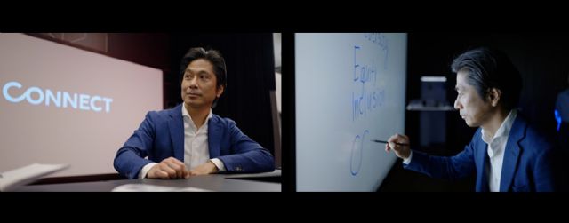 Panasonic connect europe celebra su primer aniversario aportando soluciones para el sector tecnológico global - 2, Foto 2