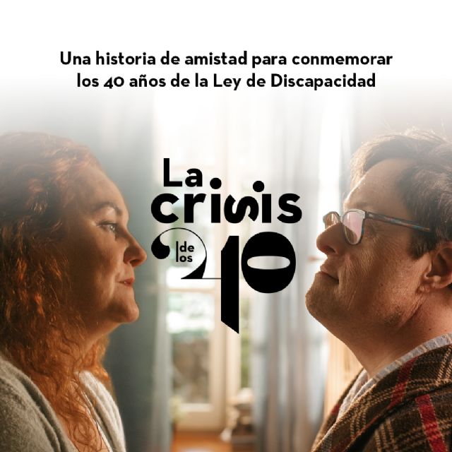 Caja Rural Central colabora con Adecco en la difusión de su nueva campaña por el Día Internacional de la Discapacidad - 1, Foto 1