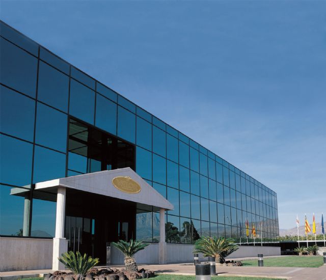 Chocolates Valor consigue mantener una facturación cercana a los 127 millones de euros - 1, Foto 1