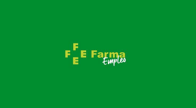 Fefe ha creado una comunidad digital, farma empleo para facilitar a las farmacias la contratación de profesionales de diversas categorías - 2, Foto 2