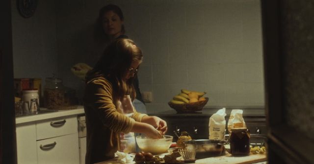 Dos alumnas de Lorquí y Cieza protagonizan el spot navideño de una conocida firma de turrones a favor de las abejas - 2, Foto 2