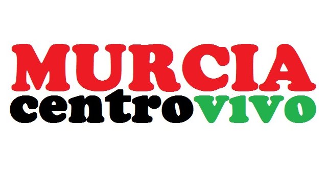 Nace Murcia Centro Vivo - 1, Foto 1