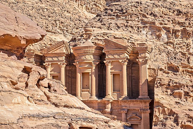 Croisieurope lanza su early booking para sus cruceros de 2023 - 1, Foto 1