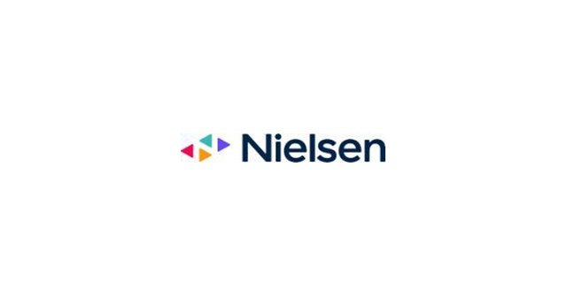 Con Nielsen Gracenote IDs los creadores de entretenimiento y deporte ya pueden extraer la máxima rentabilidad de sus contenidos - 1, Foto 1